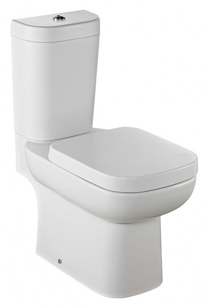 ����� ��� ������� Jacob Delafon Replay E4831