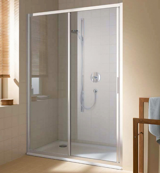   Kermi Cada XS CK G2L 13020 VPK 130 , L