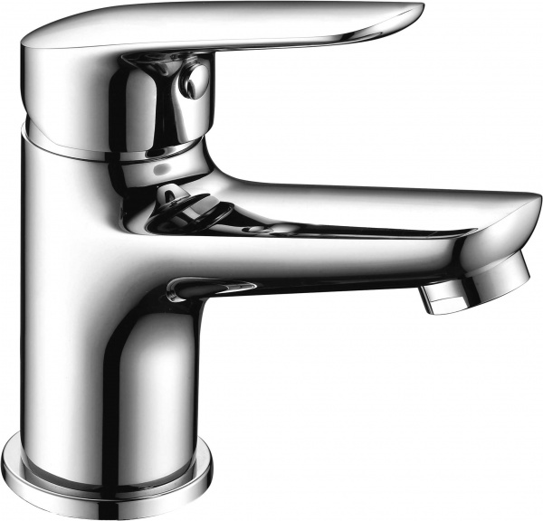 ��������� Bien Via BL11019101 ��� ��������