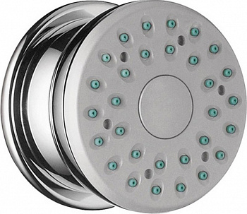 ������� �������� Hansgrohe Bodyvette 28466000 ���������