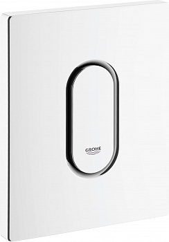 ������ ����� Grohe Arena Cosmopolitan 38857SH0 ��� ��������