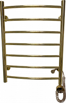 ����������������� ������������� Domoterm ������� �7 50x70, ������, R