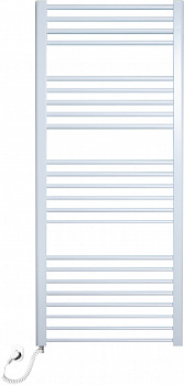 ����������������� ������������� Luxrad Regular 063888 116x50 L, �����, �������������� selmo pad