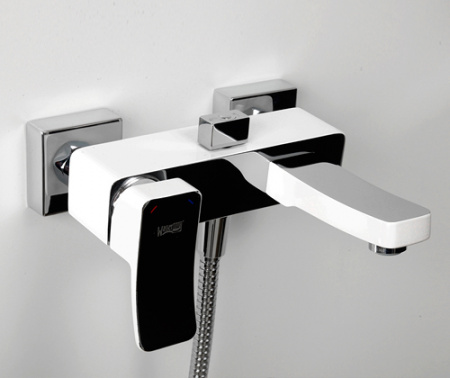 ��������� Wasserkraft Aller 1061WHITE ��� ����� � �����