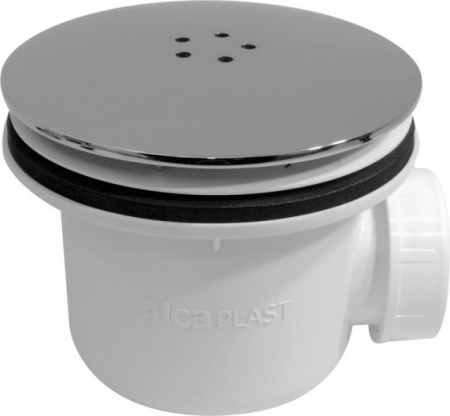 ����� ��� ������� AlcaPlast A49K