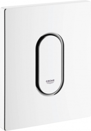 ������ ����� Grohe Arena Cosmopolitan 38857SH0 ��� ��������