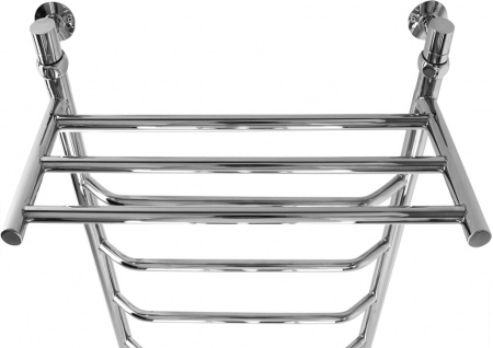 ����������������� ������� Aquanerzh �������� � ������ 120�40