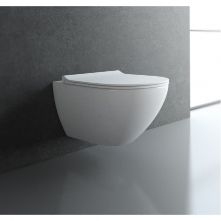 ����������� NOVUM 525, ������ L3, ������ PUMA Rimless 51 ��, ������� ��������� Toma Slim SO 043272