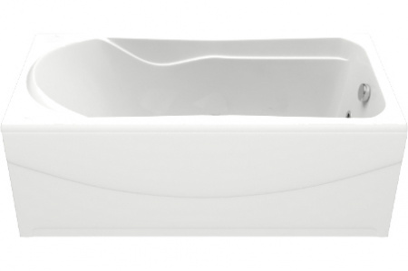 ��������� ����� Bas ������ 170x75