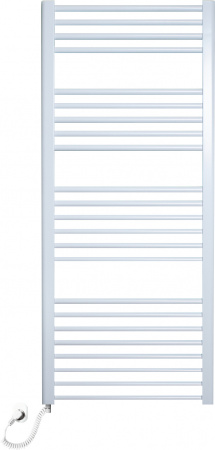 ����������������� ������������� Luxrad Regular 063888 116x50 L, �����, �������������� selmo pad