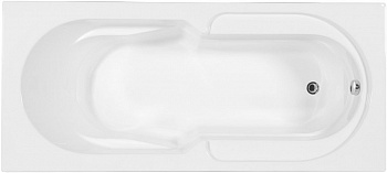 ��������� ����� Aquanet Tea New 244187 180x80 � ��������