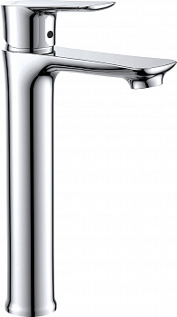 ��������� D&K Rhein Reisling DA1272001 ��� ��������