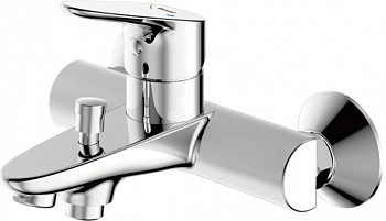 ��������� Bravat Drop F64898C-01A ��� ����� � �����