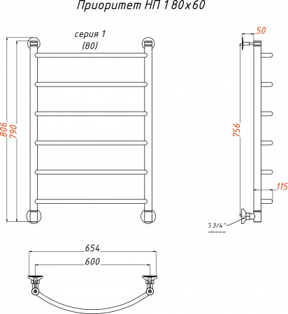 ����������������� ������� ������ �� ��������� �� 1 80x60