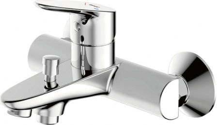 ��������� Bravat Drop F64898C-01A ��� ����� � �����