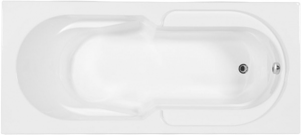 ��������� ����� Aquanet Tea New 244187 180x80 � ��������