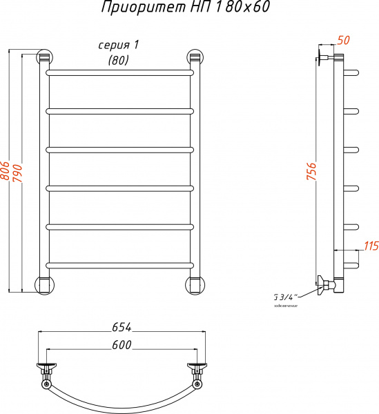 ����������������� ������� ������ �� ��������� �� 1 80x60