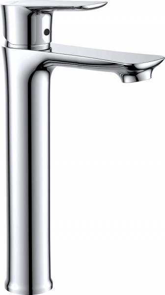 ��������� D&K Rhein Reisling DA1272001 ��� ��������