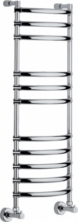 ����������������� ������� Margaroli Luna 434-11 ����