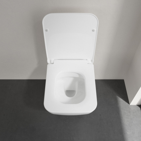 ������ ��������� Villeroy & Boch Venticello 4611RLR1 ���������� �����, ������������