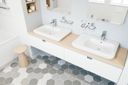 ��������� Kludi Objekta 321260575 ��� ��������