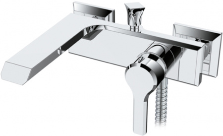 ��������� Raiber Zigen R1902 ��� ����� � �����