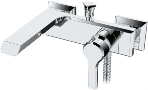 ��������� Raiber Zigen R1902 ��� ����� � �����