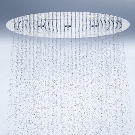 ������� ��� Hansgrohe Raindance rainmaker 600 26117000 � ����������