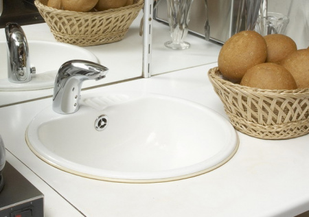 ��������� Oras Electra 6150F ��� ��������