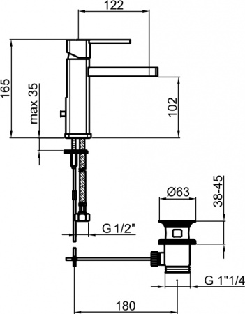 ��������� Webert Azeta New AA830102015 ��� ��������, ����