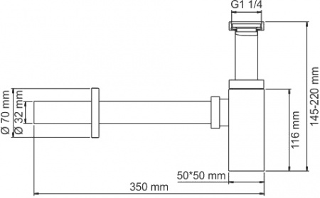 ����� ��� �������� Wasserkraft Abens A169