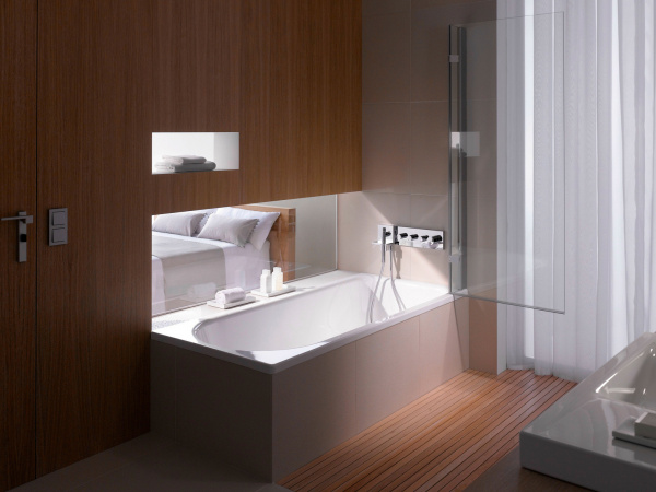 �������� ����� Bette Ocean 8865 PLUS, AR ������� �������