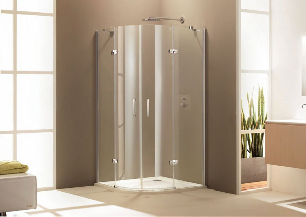 ������� ������ Huppe Melburn 100