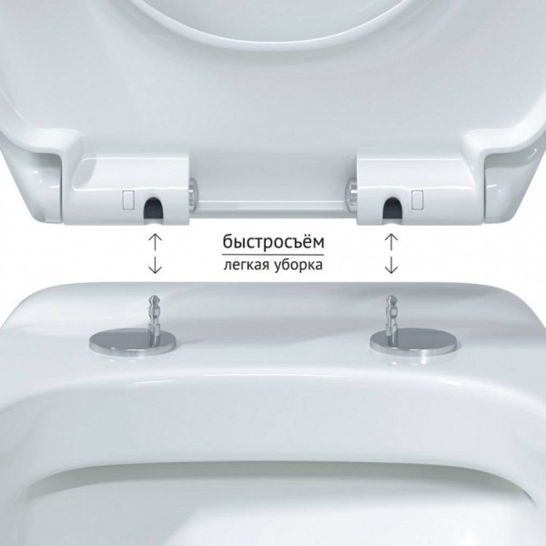  BERGES   ALBIT S Rimless 52   Optim SO,   082146