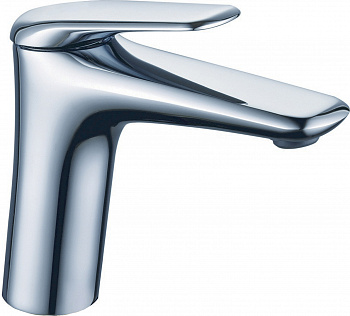 ��������� Rush Nevis NE1735-12ch ��� ��������