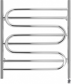 ����������������� ������������� ������� ������� 70x60 R