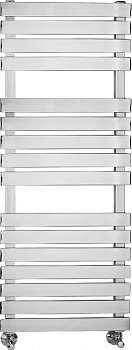 ����������������� ������� Benetto ��������� �16 124�57,4