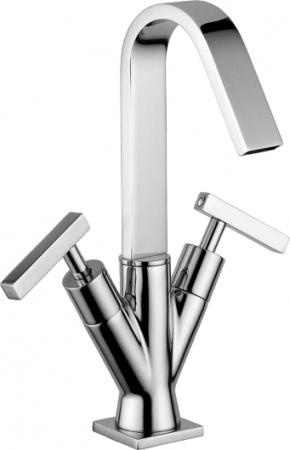 ��������� Migliore Syntesi ML.SNS-7934.CR ��� ��������