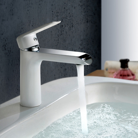 ��������� IDDIS Calipso CALSB00i01 ��� ��������