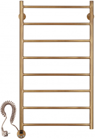 ����������������� ������������� Secado ������ 1 ���� 50�100 (32/25) L