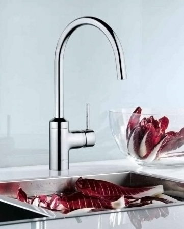 ��������� Kludi Bozz 428030576 ��� �������� �����