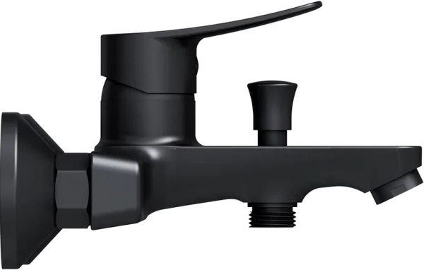 ��������� Damixa Galaxy DX751000300 + ���������� Damixa �� 1 ����� �������� �� �����������