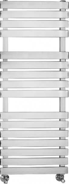 ����������������� ������� Benetto ��������� �16 124�57,4