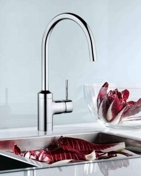 ��������� Kludi Bozz 428030576 ��� �������� �����