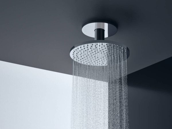 ������� ��� Axor ShowerSolutions 35297000