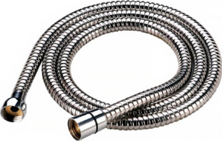 ��������� Orange Loop M26-100cr ��� ����� � �����