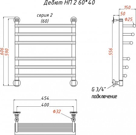 ����������������� ������� ������ �� ����� �� 2 60x40