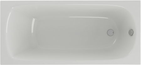 ��������� ����� ������� ���� 160x75