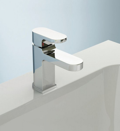 ��������� Ravak Chrome CR 011.00 ��� ��������