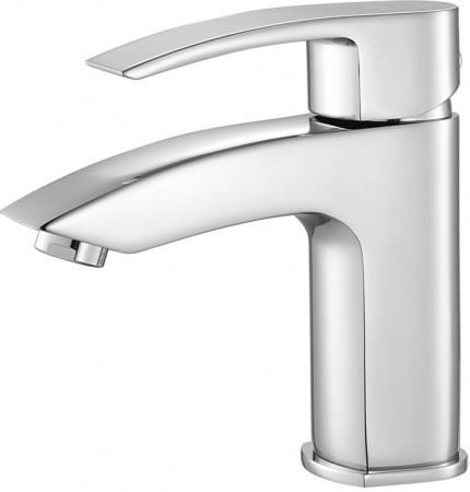 ��������� IDDIS Vane YA16177C ��� ��������